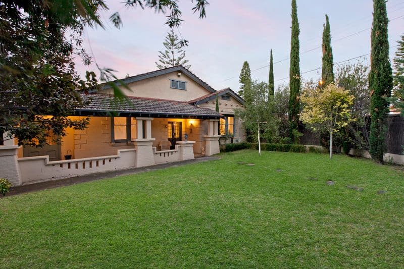 93 Broadway, Glenelg South SA 5045, Glenelg South - Image 1