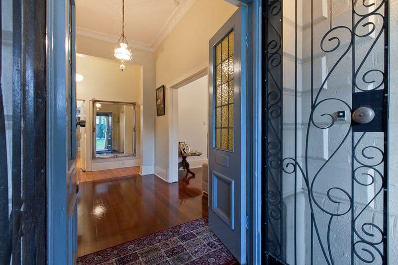93 Broadway, Glenelg South SA 5045, Glenelg South - Thumbnail 2