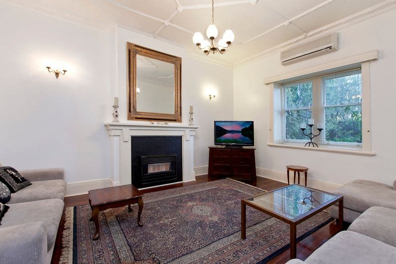 93 Broadway, Glenelg South SA 5045, Glenelg South - Thumbnail 3