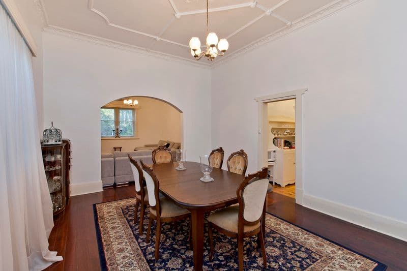 93 Broadway, Glenelg South SA 5045, Glenelg South - Thumbnail 4
