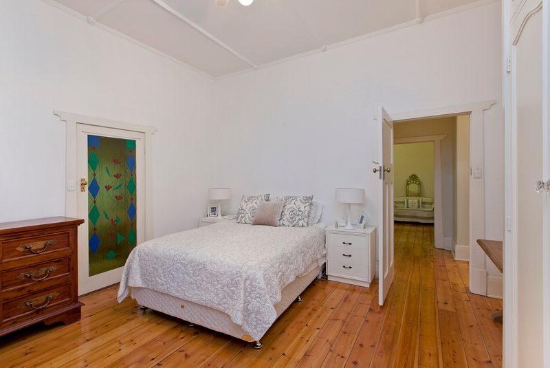 93 Broadway, Glenelg South SA 5045, Glenelg South - Thumbnail 5