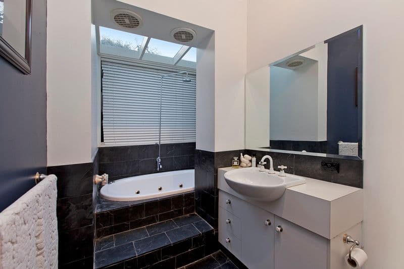 93 Broadway, Glenelg South SA 5045, Glenelg South - Thumbnail 6