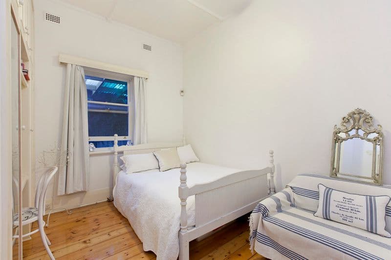 93 Broadway, Glenelg South SA 5045, Glenelg South - Thumbnail 8