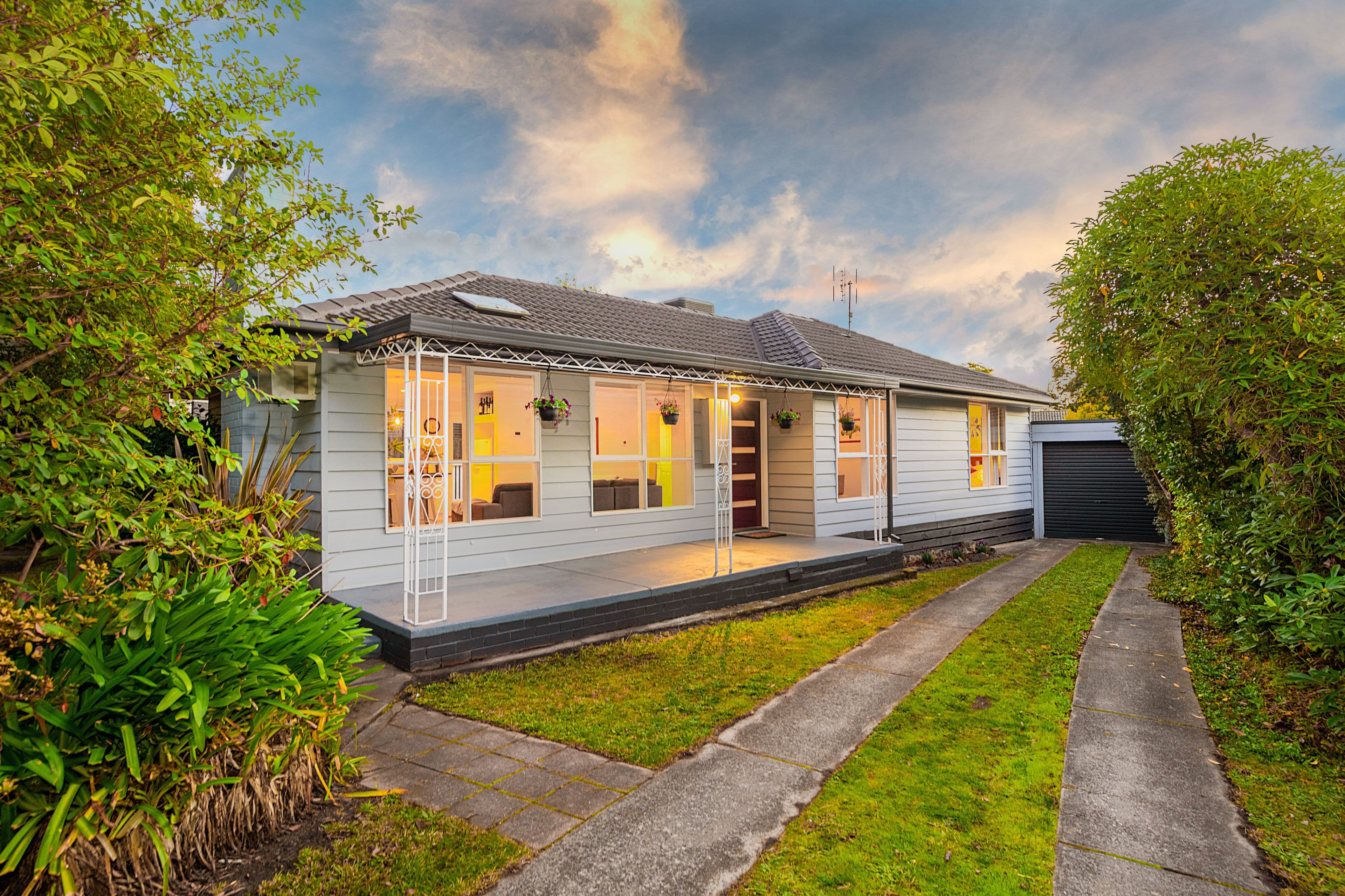 5 Vaughan Road, Ferntree Gully VIC 3156, Ferntree Gully - Image 1