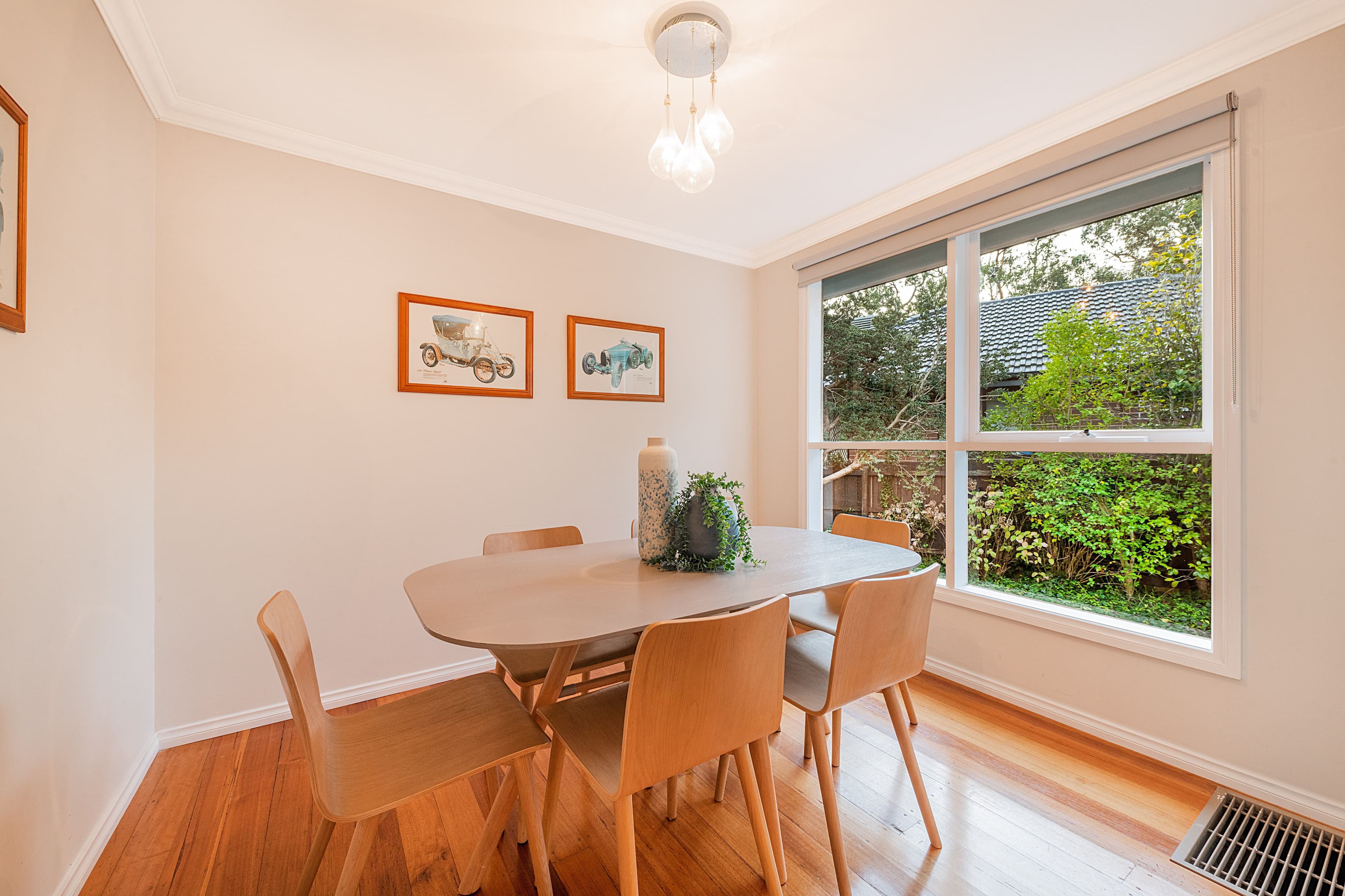 5 Vaughan Road, Ferntree Gully VIC 3156, Ferntree Gully - Thumbnail 2
