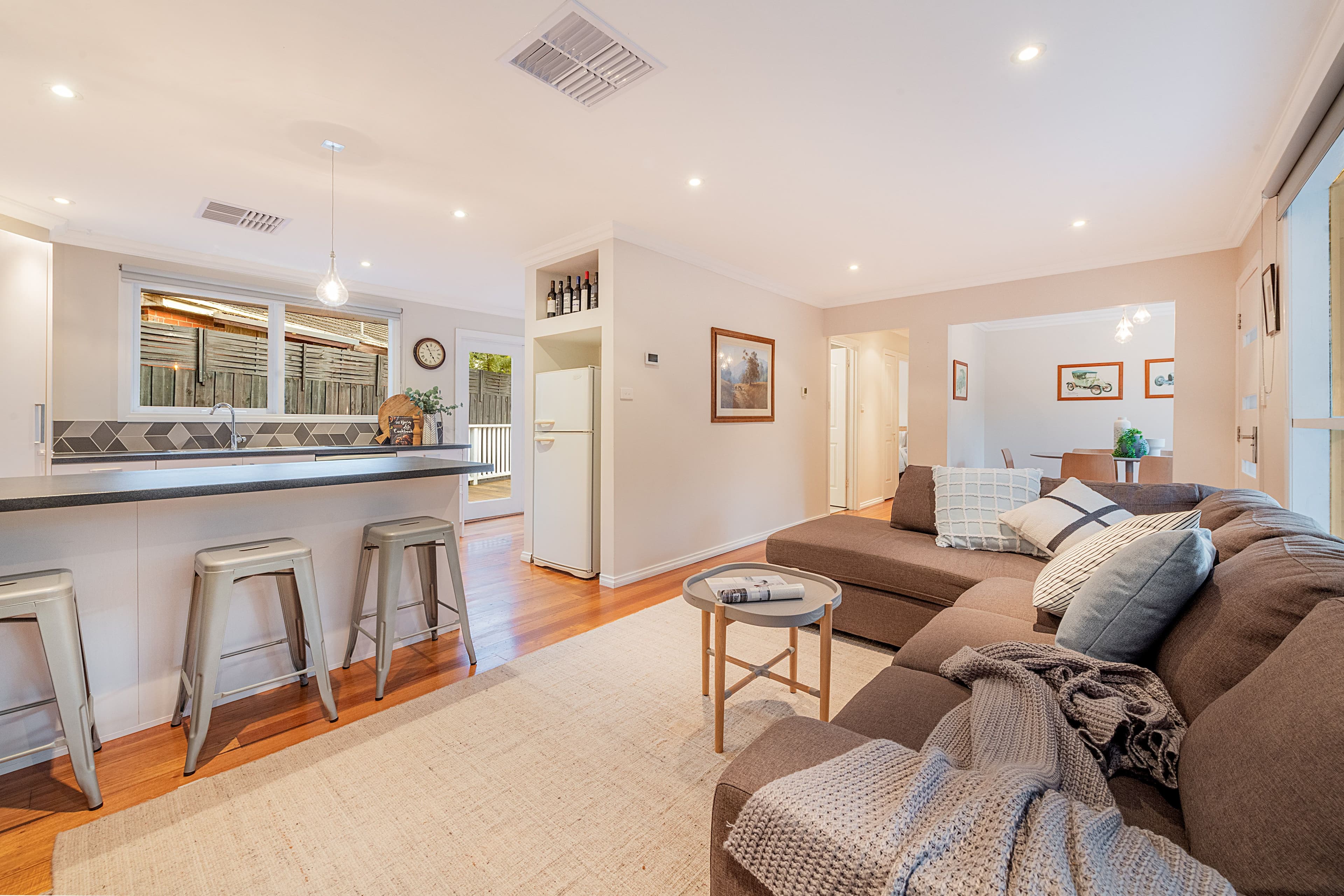 5 Vaughan Road, Ferntree Gully VIC 3156, Ferntree Gully - Thumbnail 5