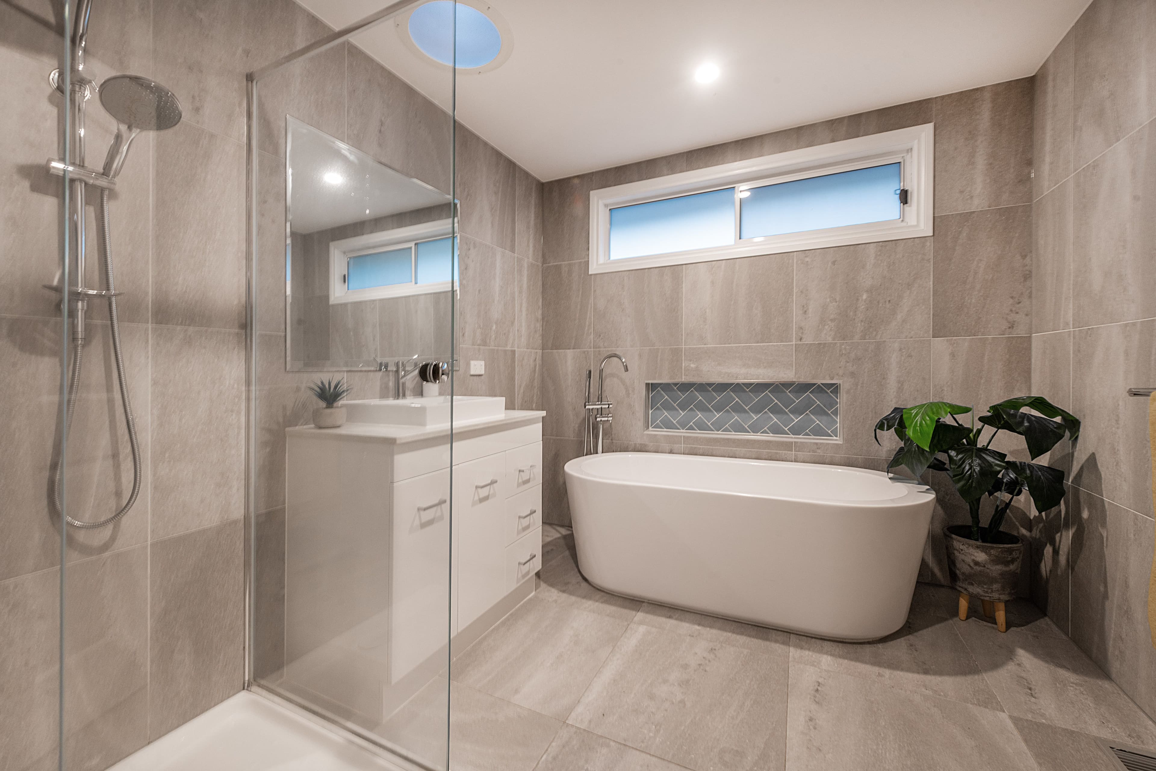 5 Vaughan Road, Ferntree Gully VIC 3156, Ferntree Gully - Thumbnail 6