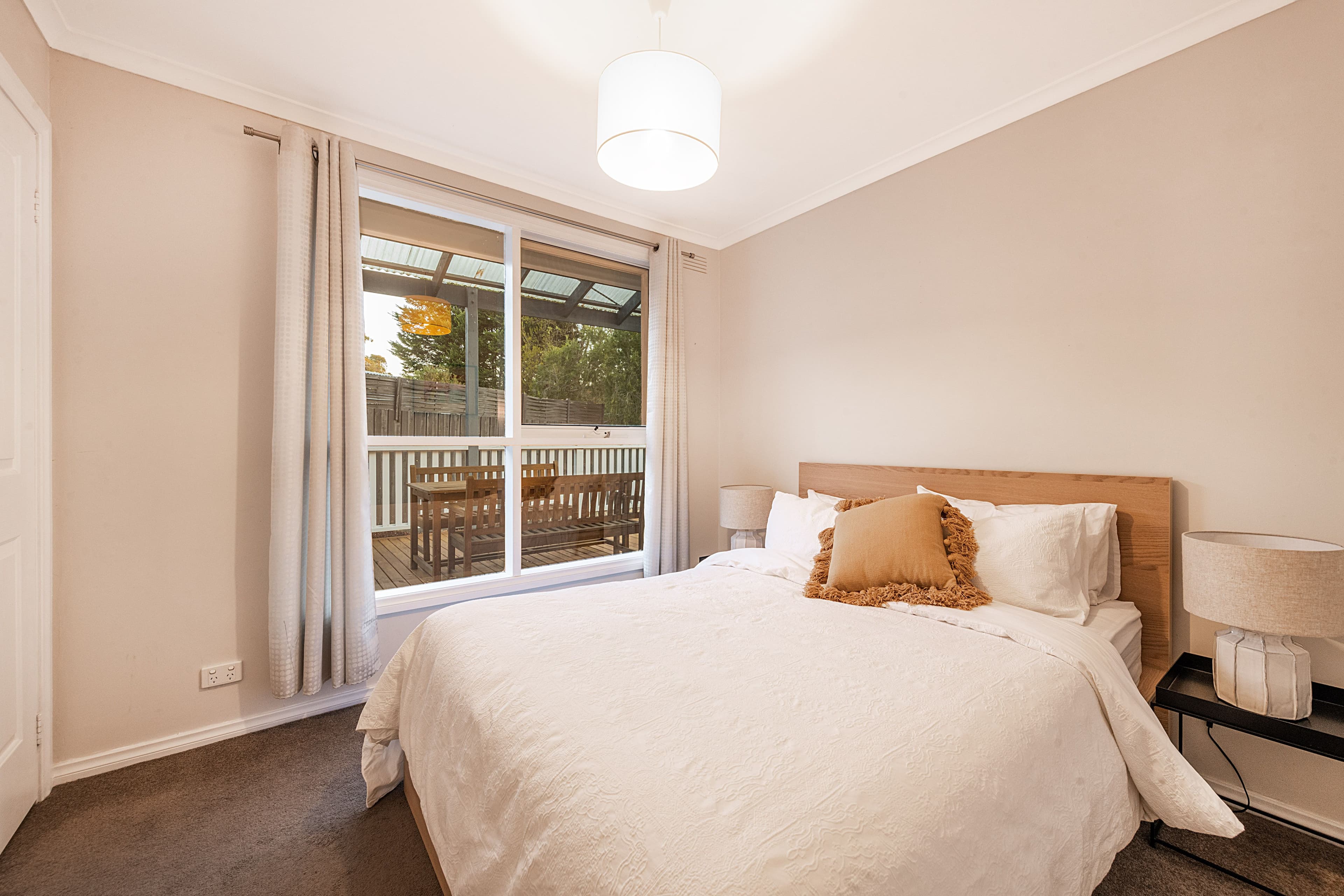 5 Vaughan Road, Ferntree Gully VIC 3156, Ferntree Gully - Thumbnail 7
