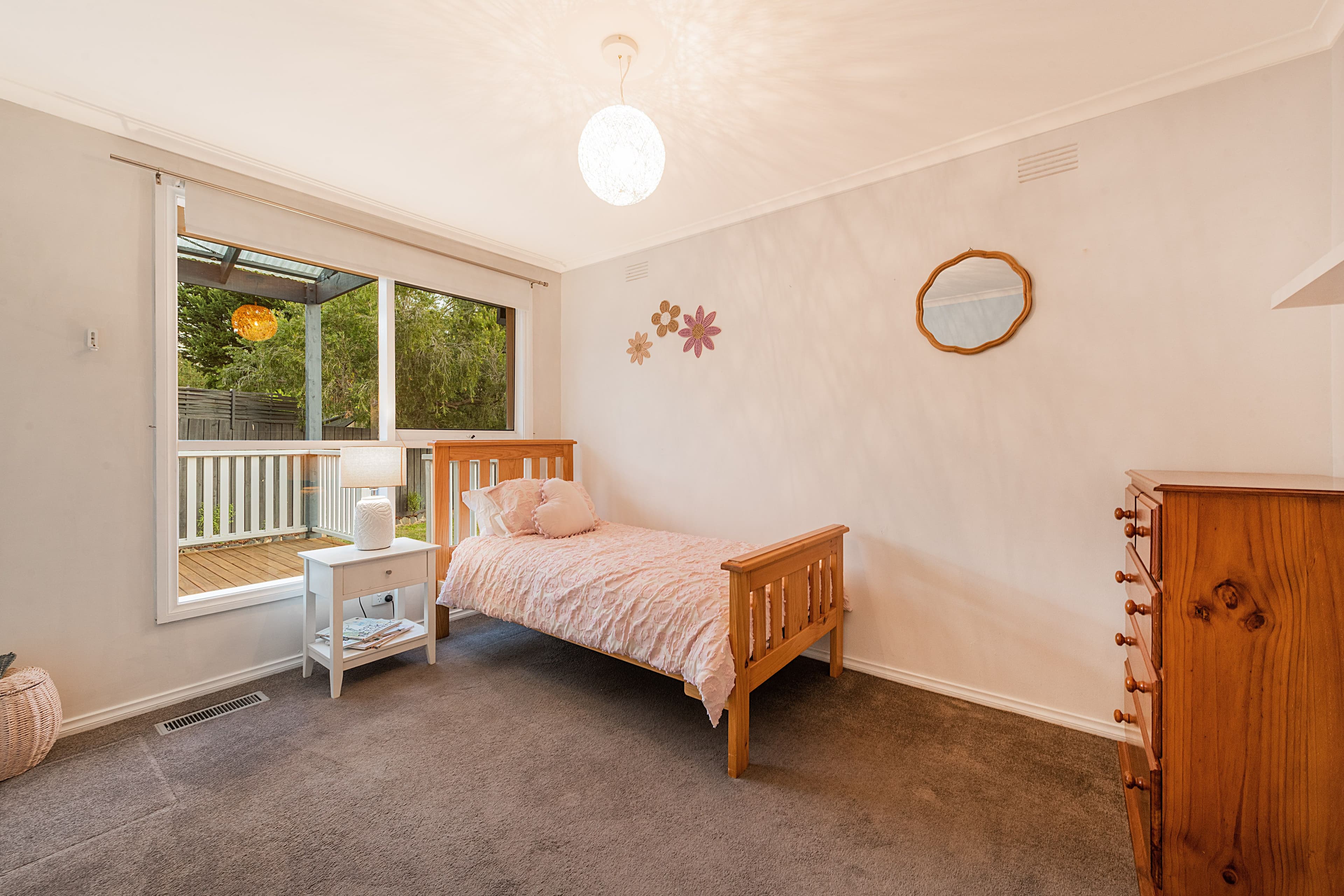 5 Vaughan Road, Ferntree Gully VIC 3156, Ferntree Gully - Thumbnail 8