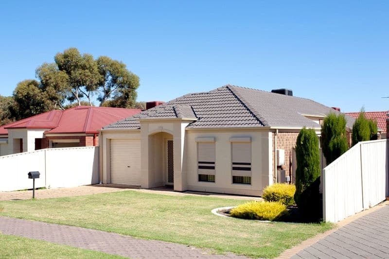 11B Morris Drive, VALLEY VIEW SA 5093, Valley View - Image 1