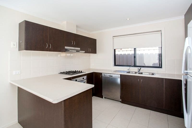 11B Morris Drive, VALLEY VIEW SA 5093, Valley View - Thumbnail 3