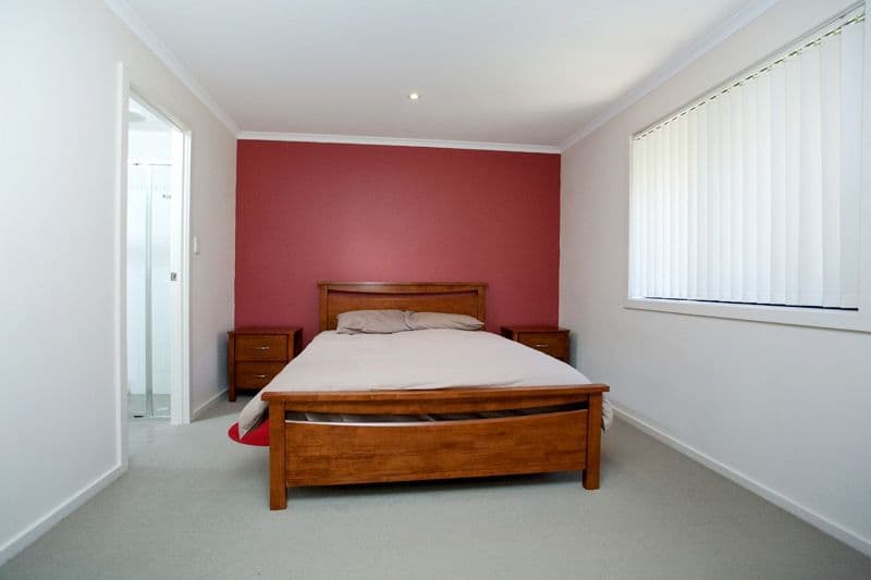 11B Morris Drive, VALLEY VIEW SA 5093, Valley View - Thumbnail 5