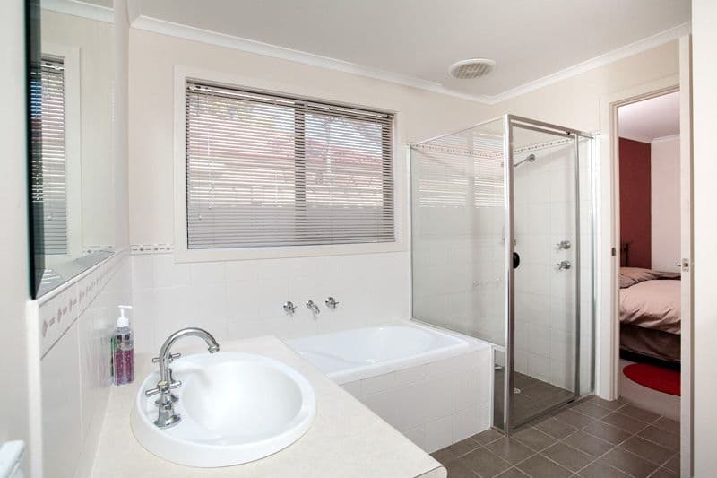 11B Morris Drive, VALLEY VIEW SA 5093, Valley View - Thumbnail 6