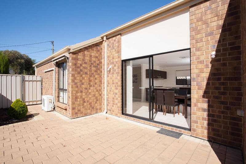 11B Morris Drive, VALLEY VIEW SA 5093, Valley View - Thumbnail 7