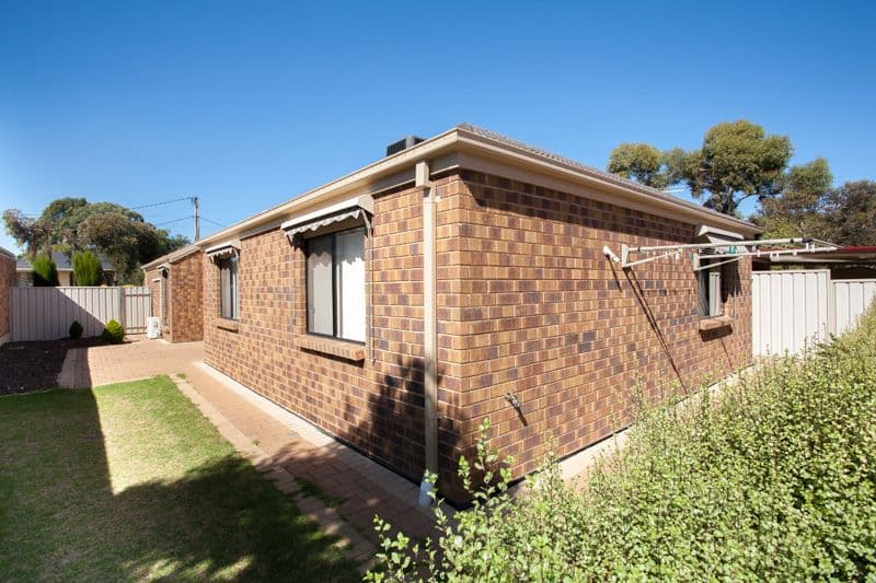 11B Morris Drive, VALLEY VIEW SA 5093, Valley View - Thumbnail 8