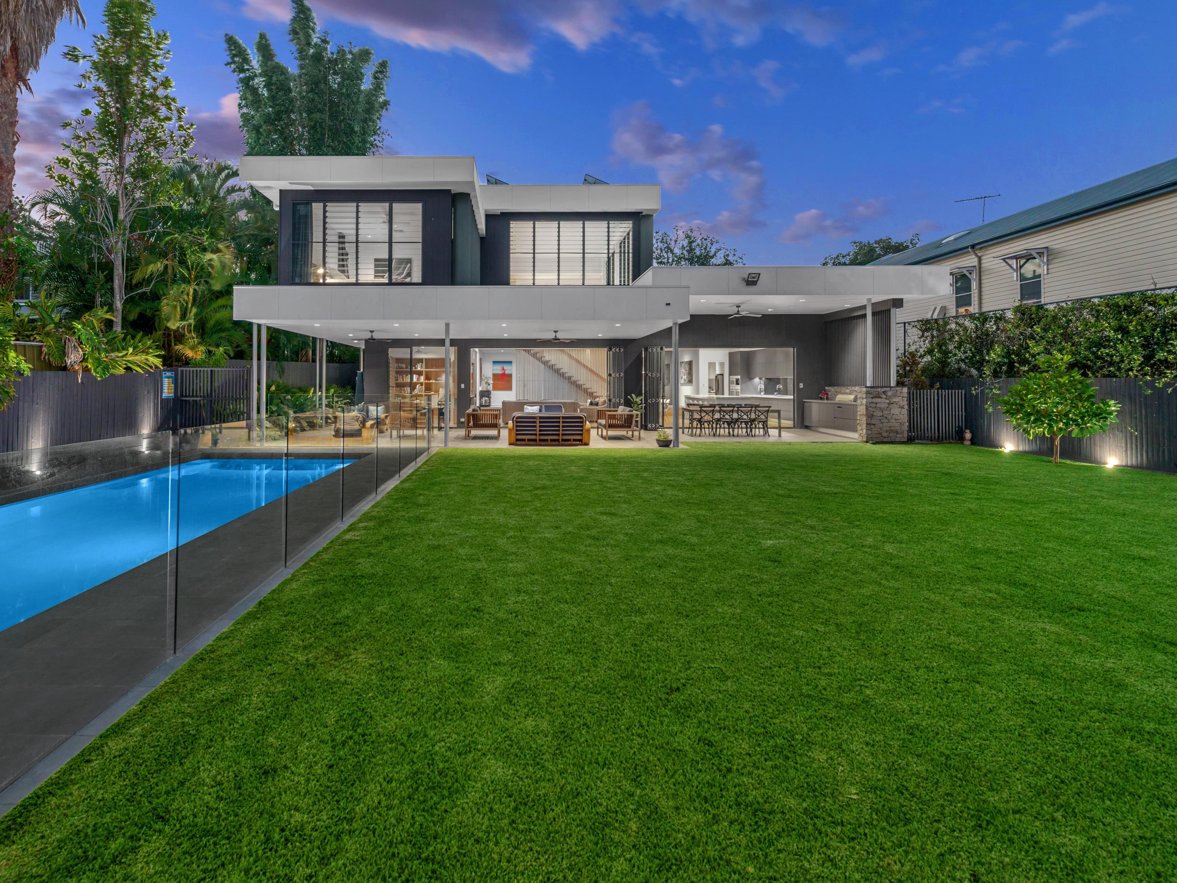 61 Goodwood Street, Hendra QLD 4011, Hendra - Image 1