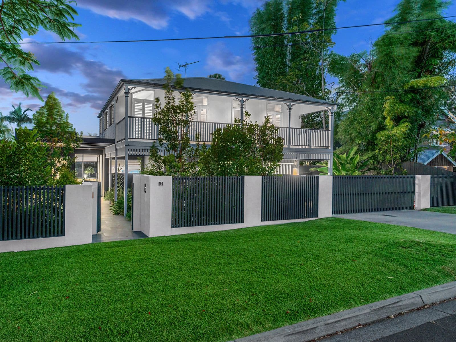 61 Goodwood Street, Hendra QLD 4011, Hendra - Thumbnail 2
