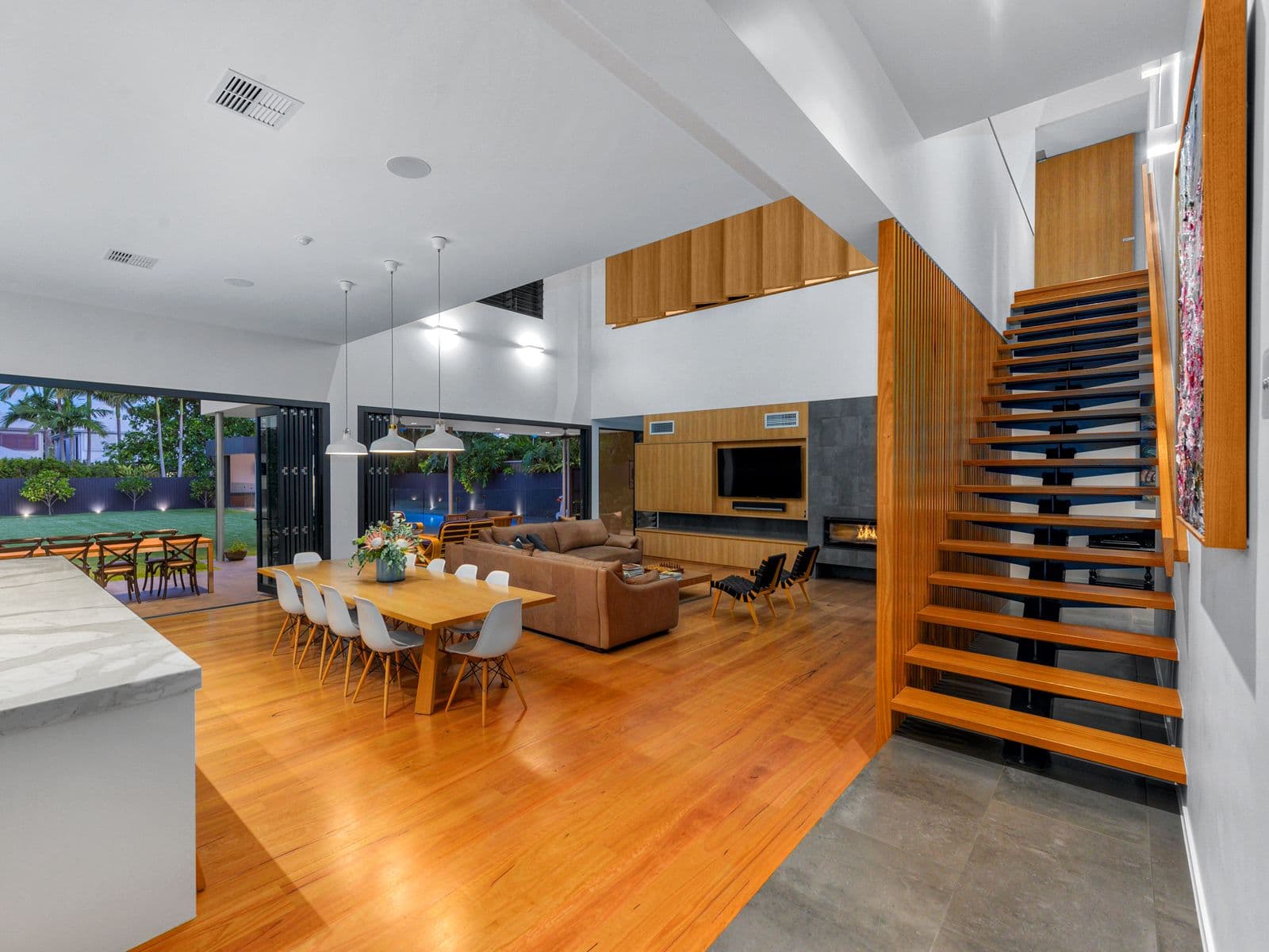 61 Goodwood Street, Hendra QLD 4011, Hendra - Thumbnail 3