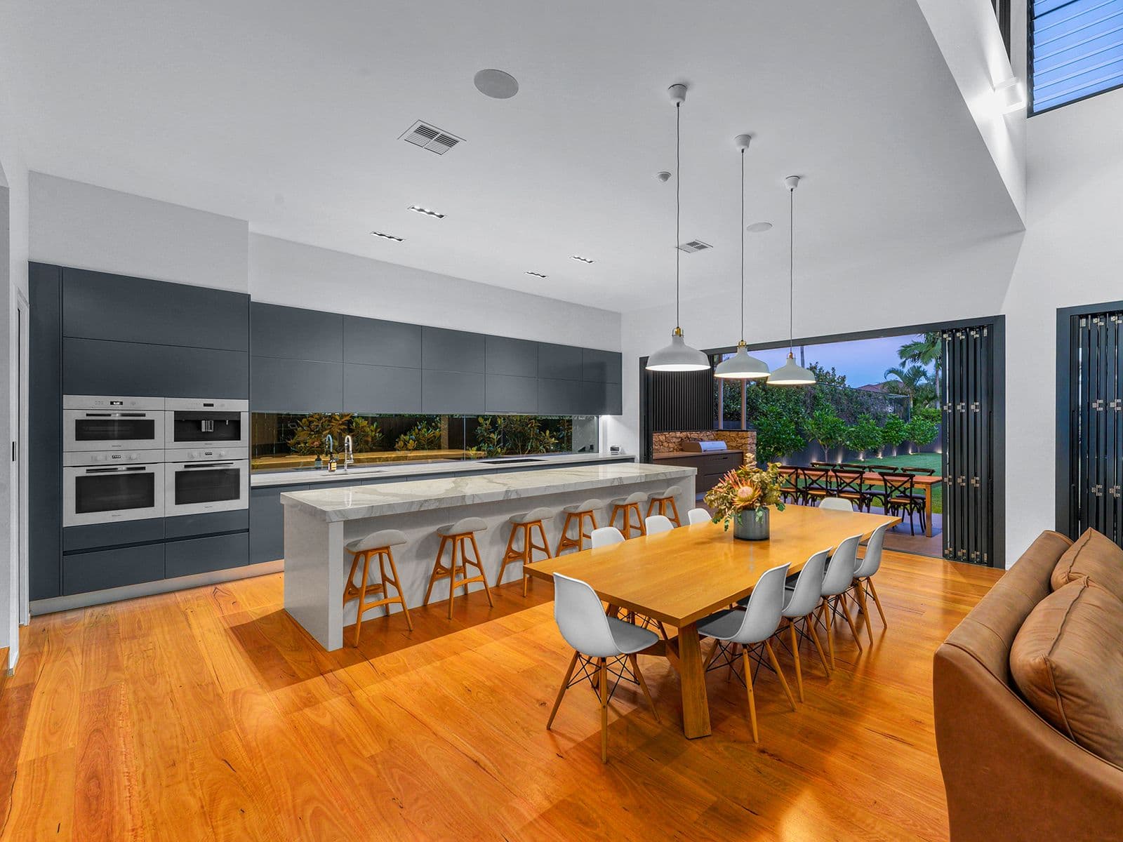 61 Goodwood Street, Hendra QLD 4011, Hendra - Thumbnail 4