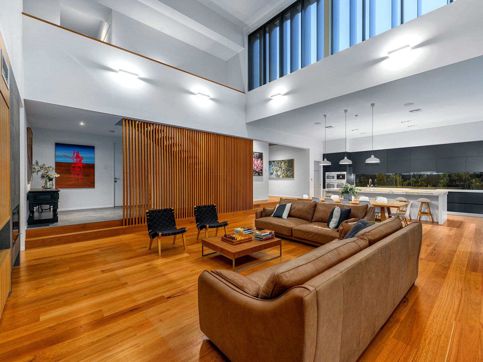 61 Goodwood Street, Hendra QLD 4011, Hendra - Thumbnail 5