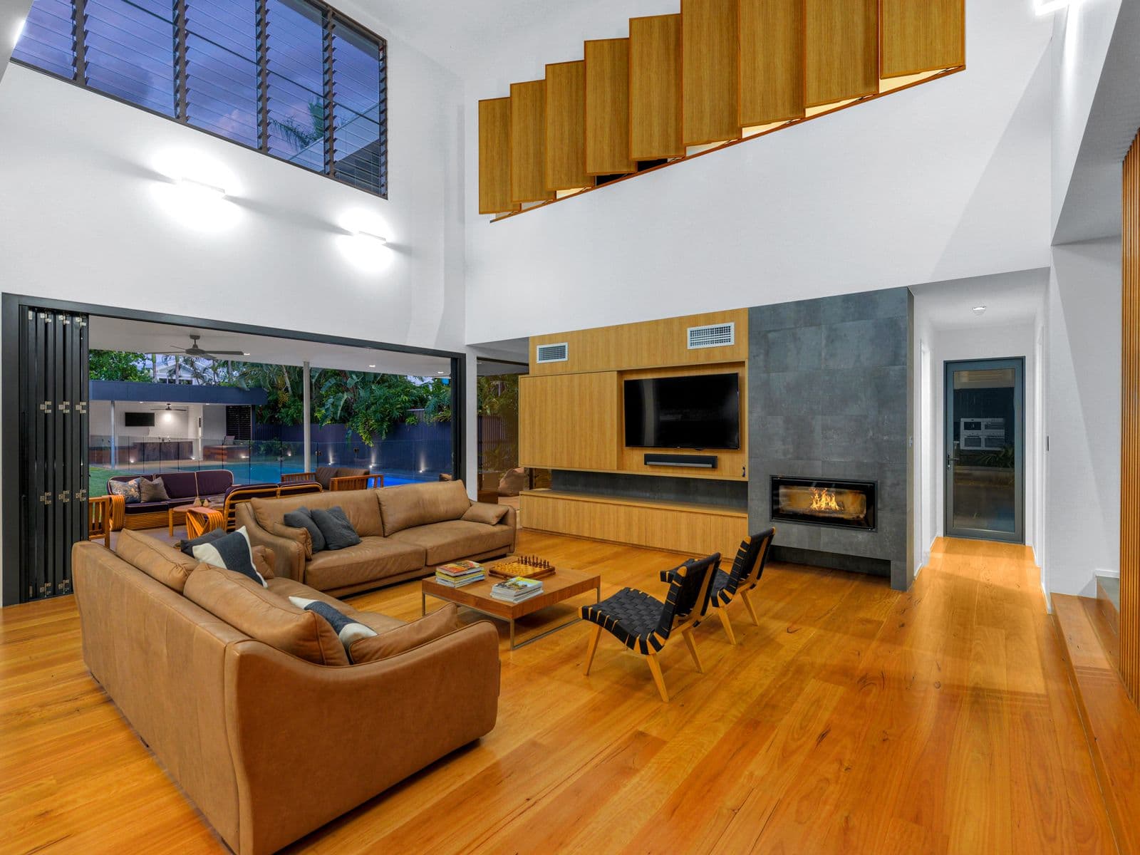 61 Goodwood Street, Hendra QLD 4011, Hendra - Thumbnail 6
