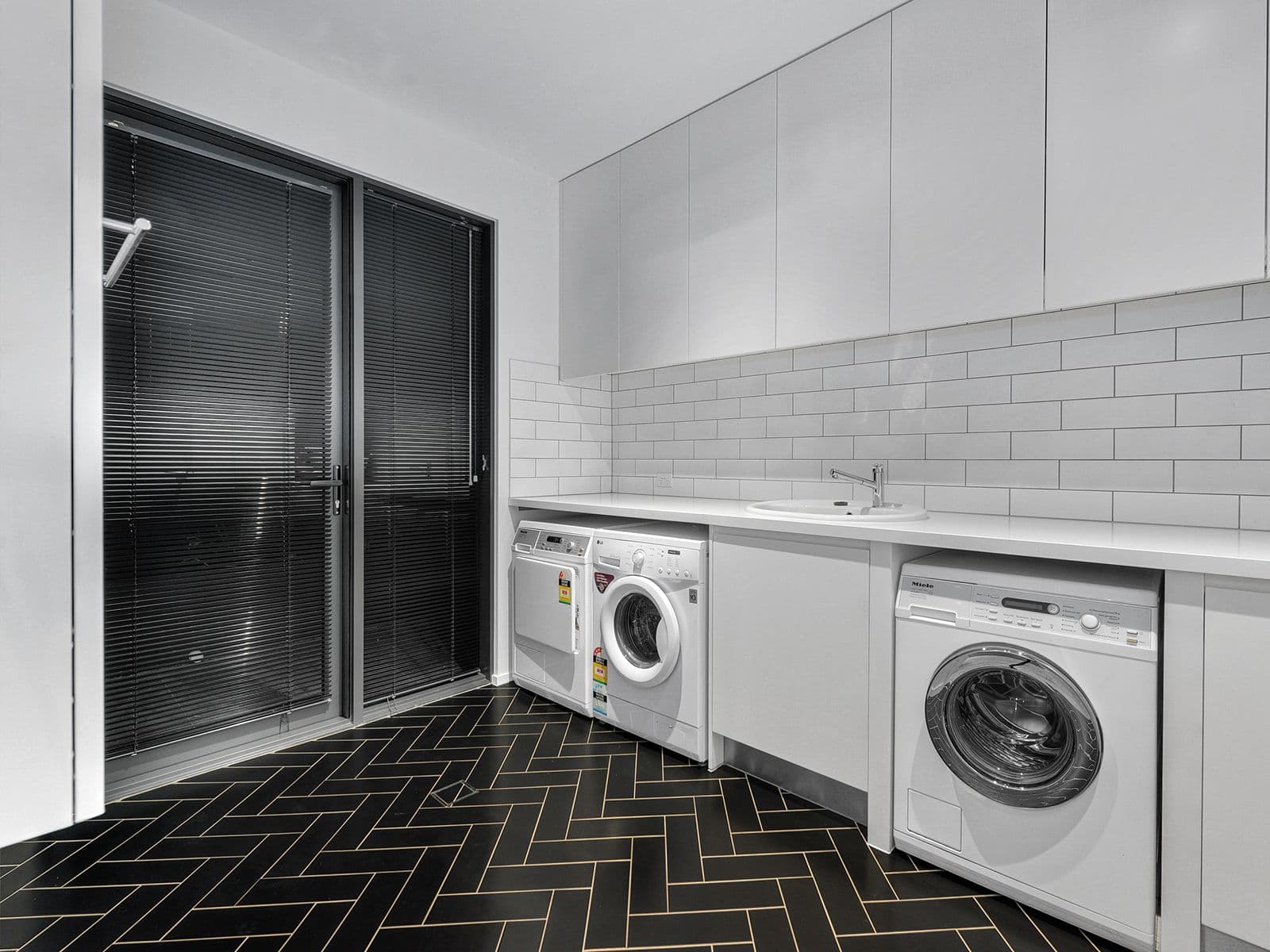 61 Goodwood Street, Hendra QLD 4011, Hendra - Thumbnail 8