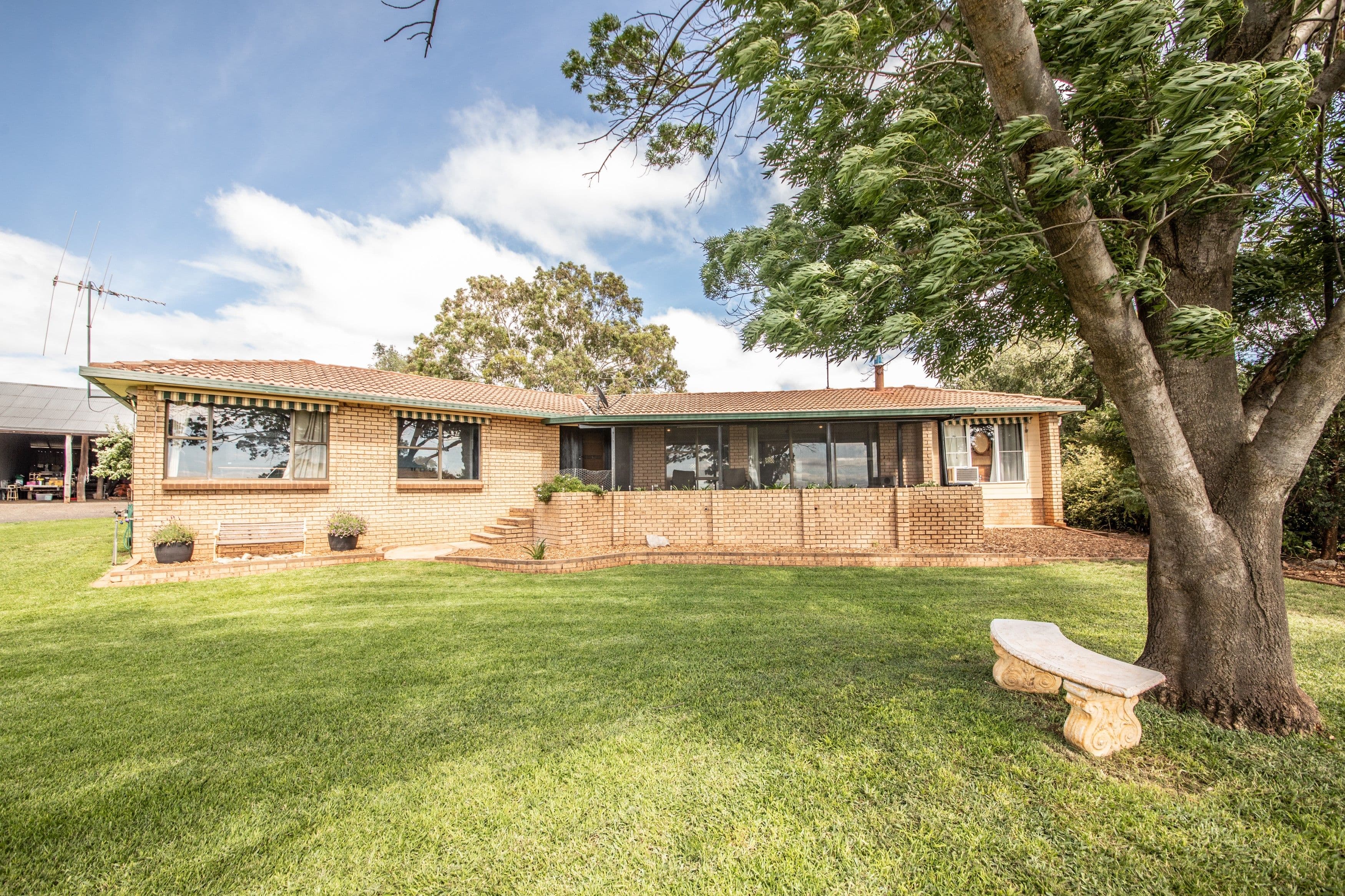 120 Tarwong Lane, Maryvale NSW 2820, Maryvale - Image 1