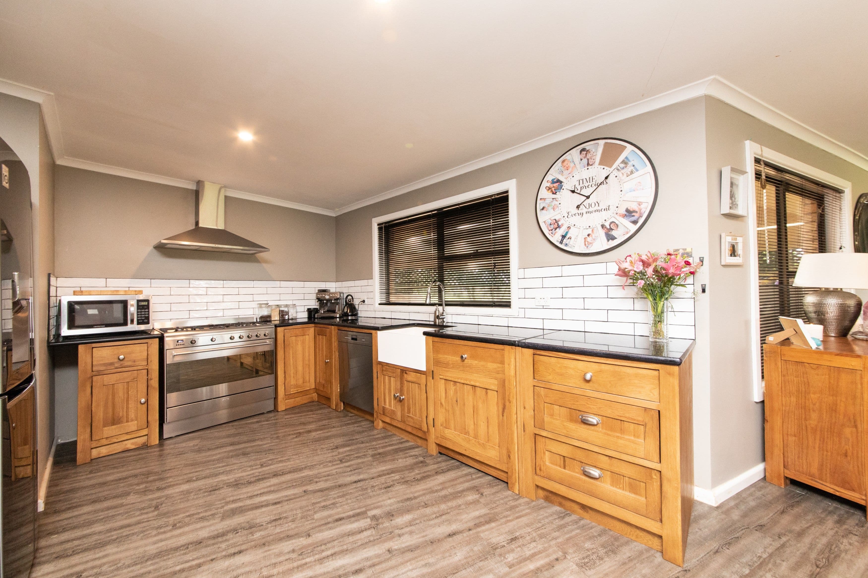 120 Tarwong Lane, Maryvale NSW 2820, Maryvale - Thumbnail 2