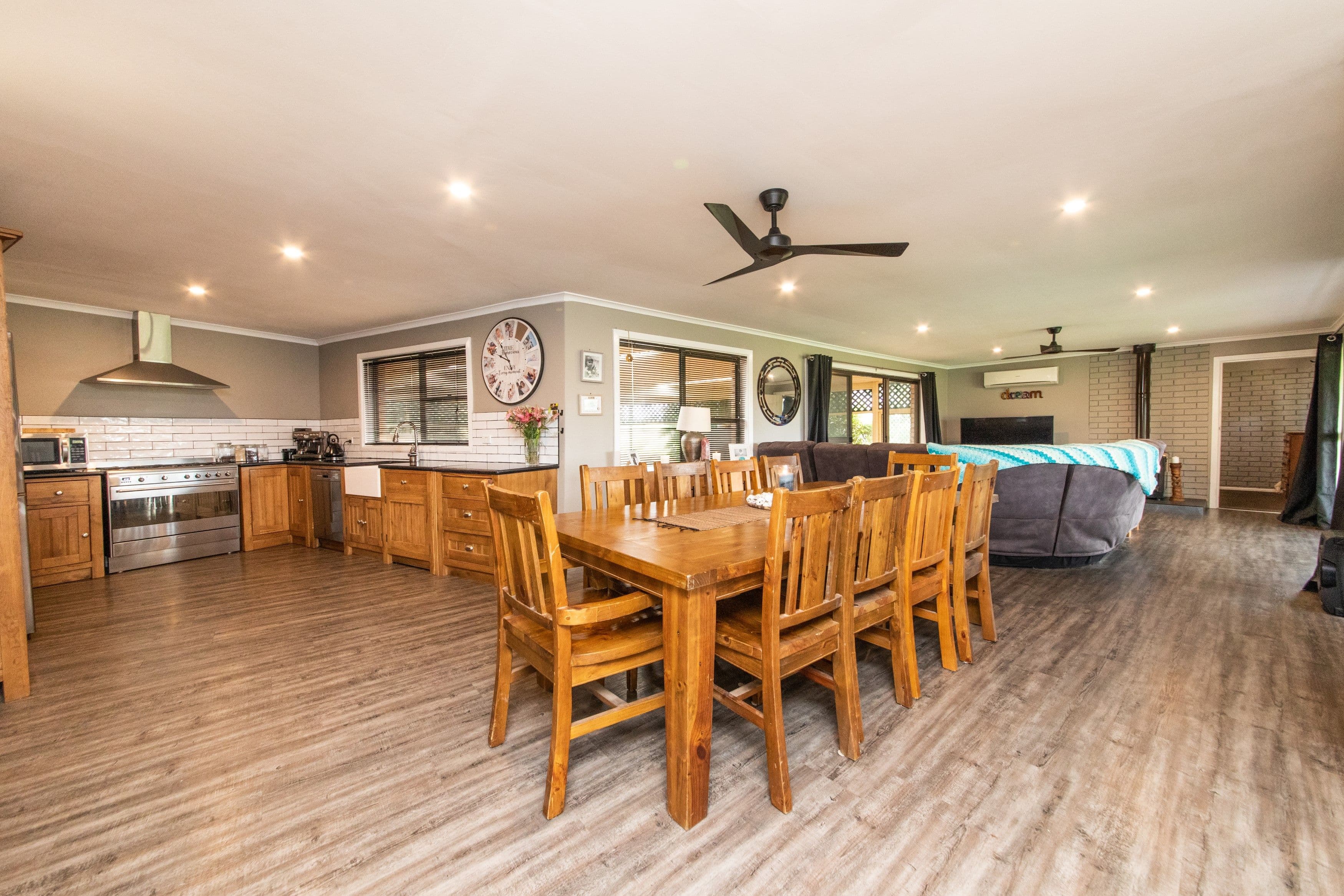120 Tarwong Lane, Maryvale NSW 2820, Maryvale - Thumbnail 3