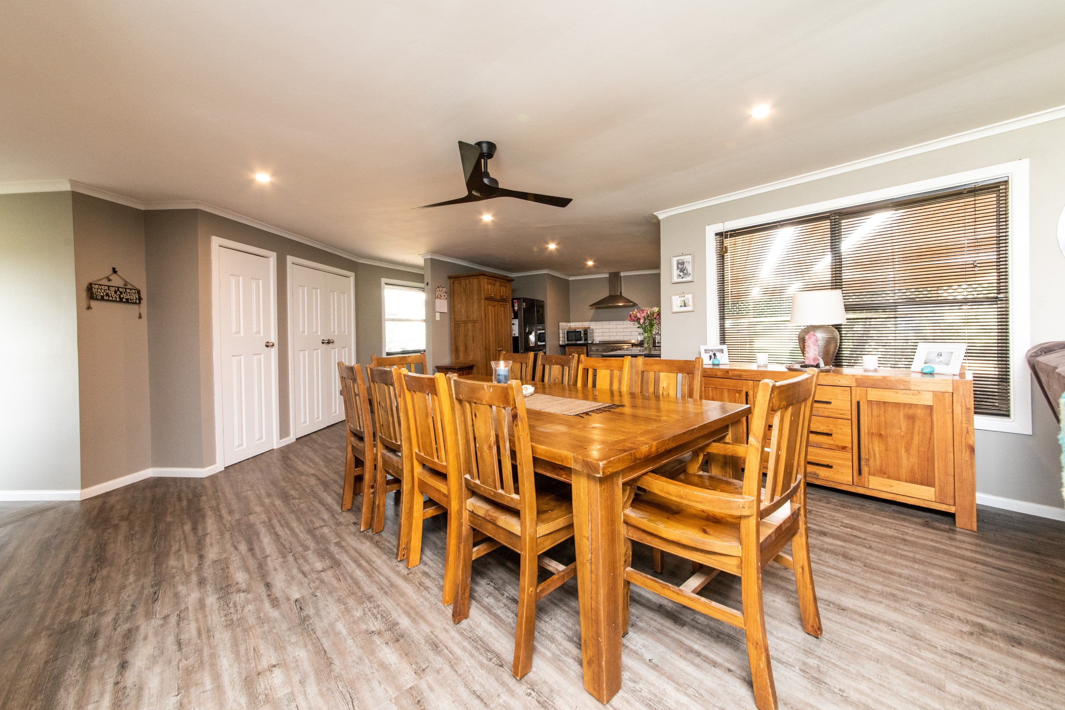 120 Tarwong Lane, Maryvale NSW 2820, Maryvale - Thumbnail 4