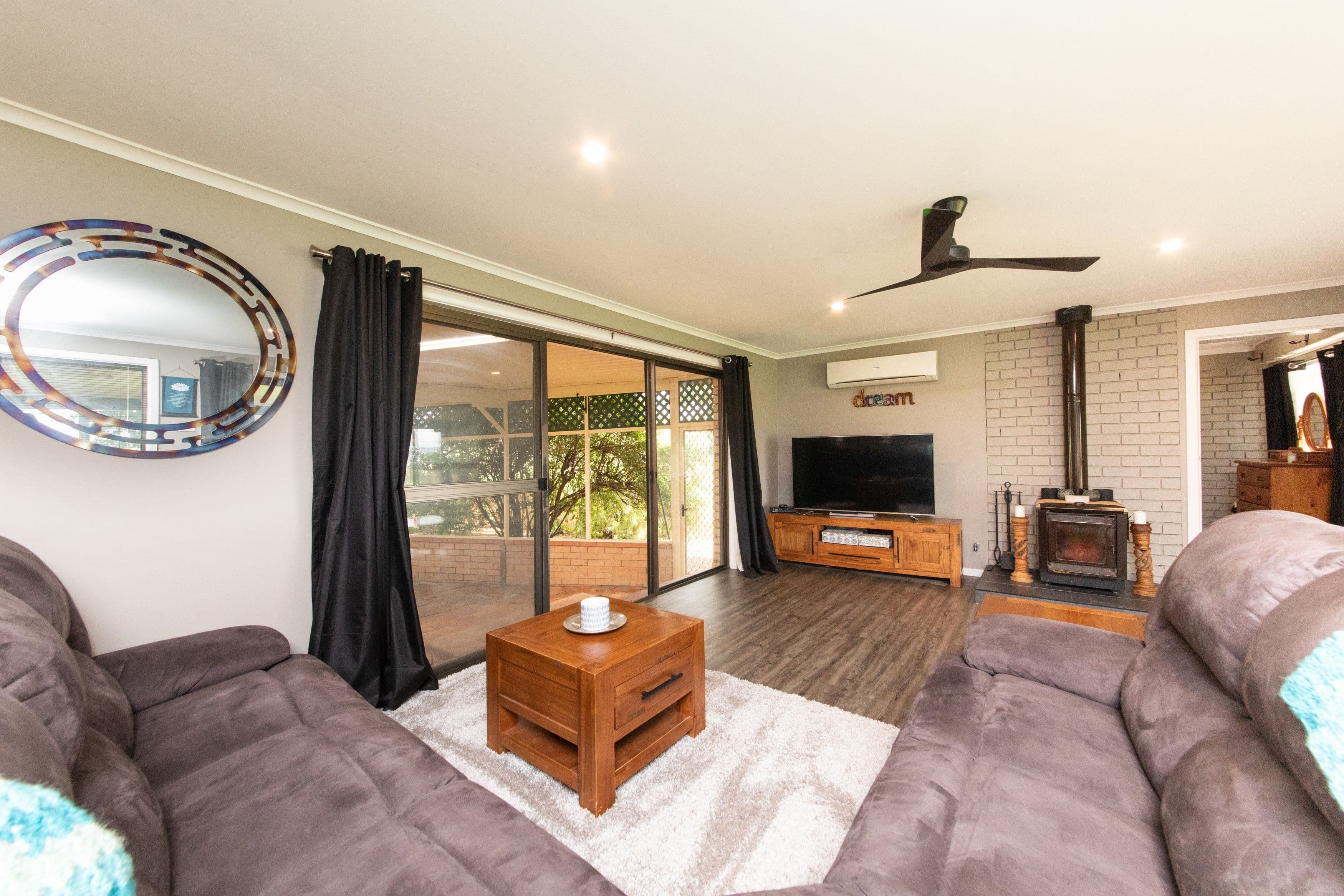 120 Tarwong Lane, Maryvale NSW 2820, Maryvale - Thumbnail 5