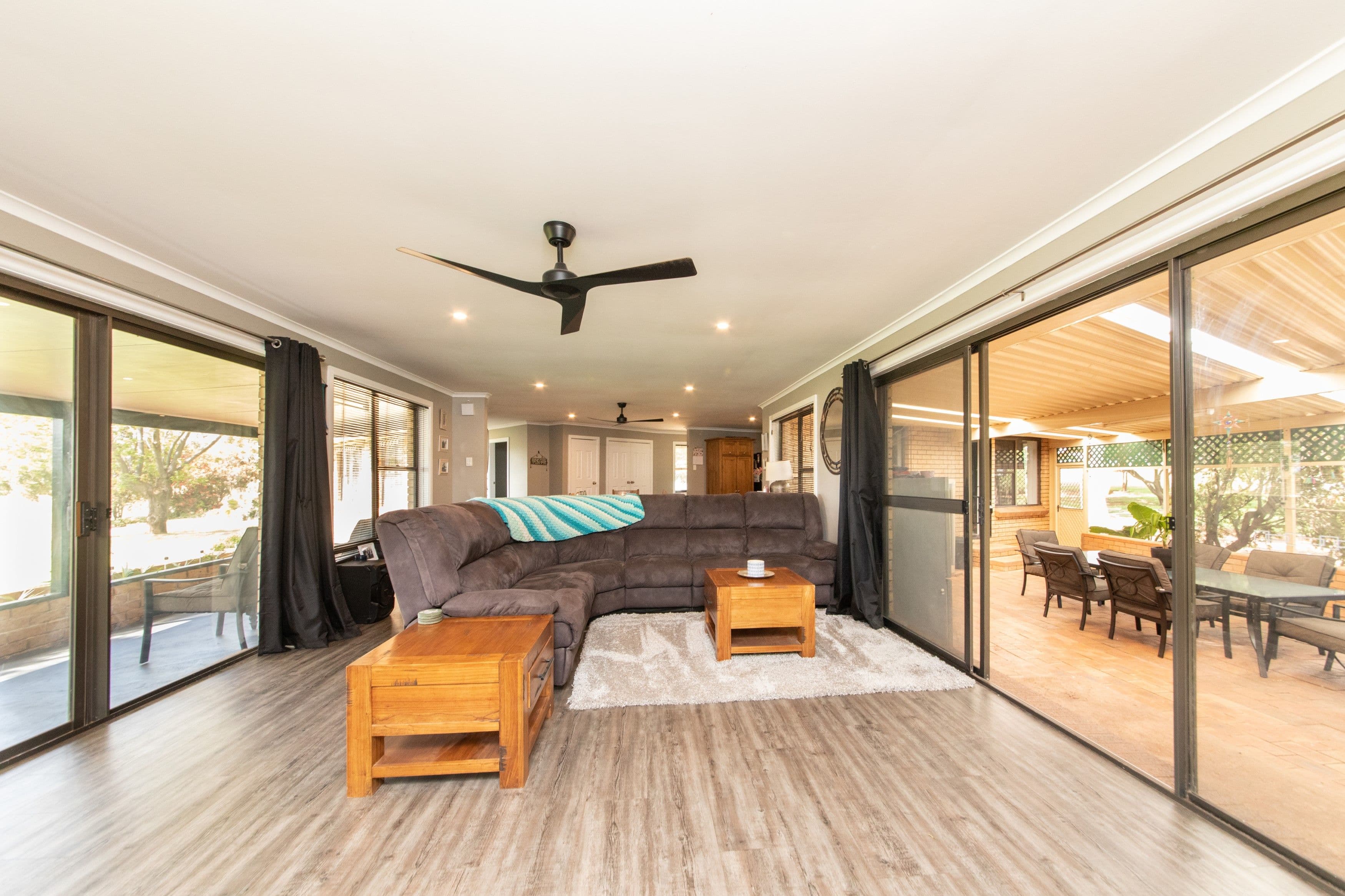 120 Tarwong Lane, Maryvale NSW 2820, Maryvale - Thumbnail 6