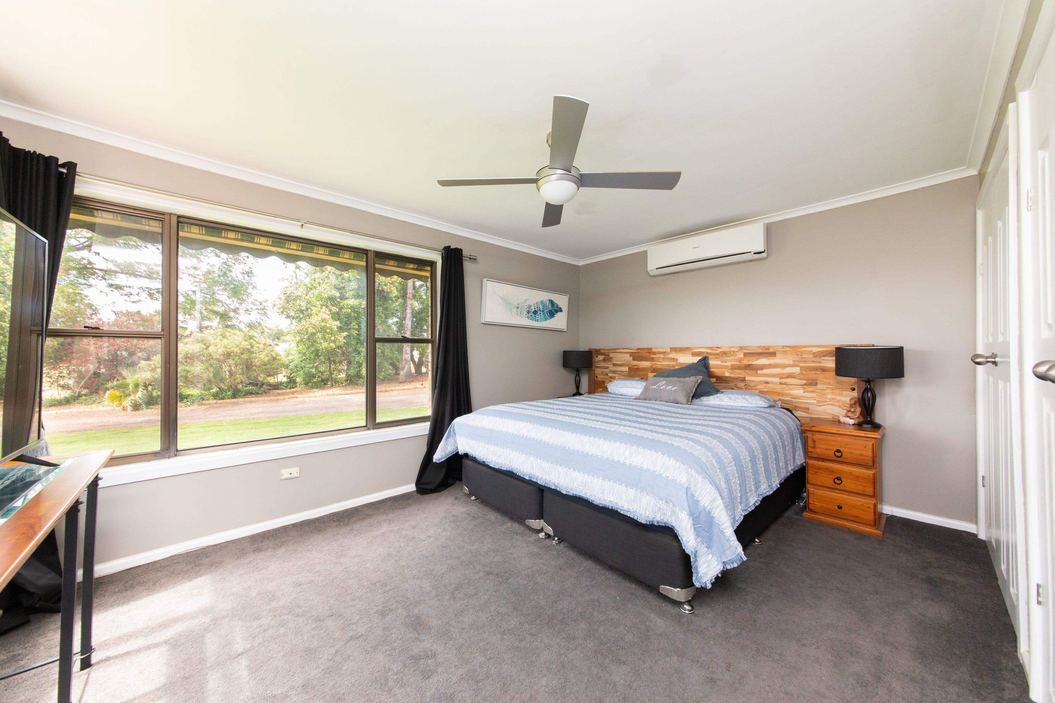 120 Tarwong Lane, Maryvale NSW 2820, Maryvale - Thumbnail 7