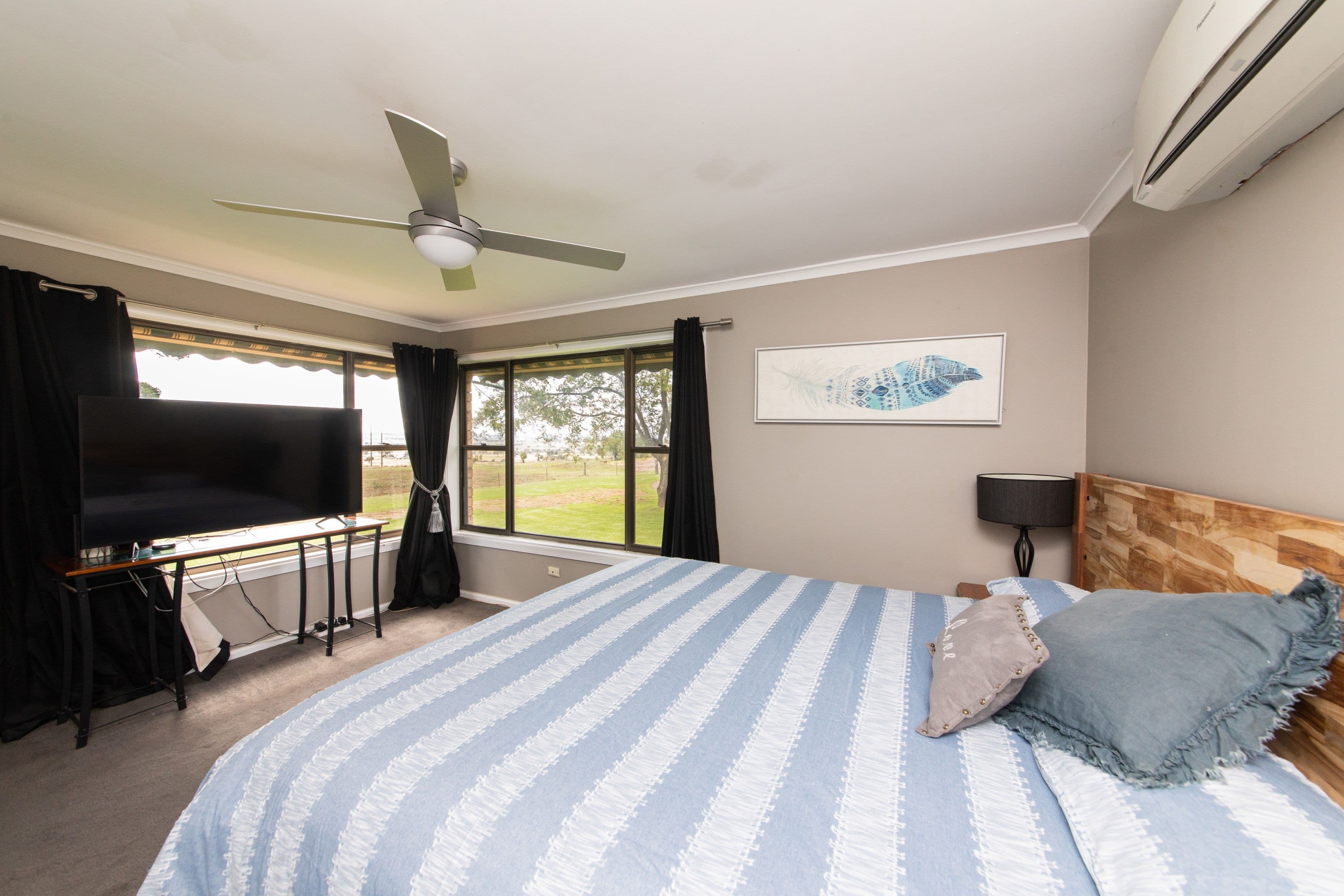 120 Tarwong Lane, Maryvale NSW 2820, Maryvale - Thumbnail 8