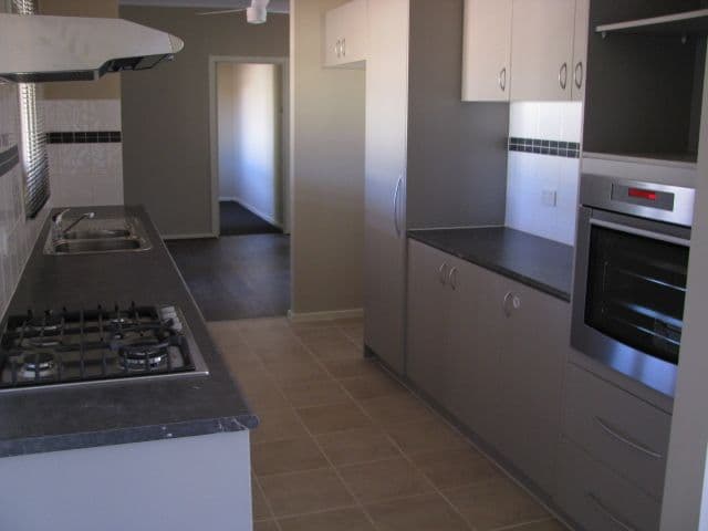 9 Draper Place, SOUTH HEDLAND WA 6722, South Hedland - Thumbnail 4