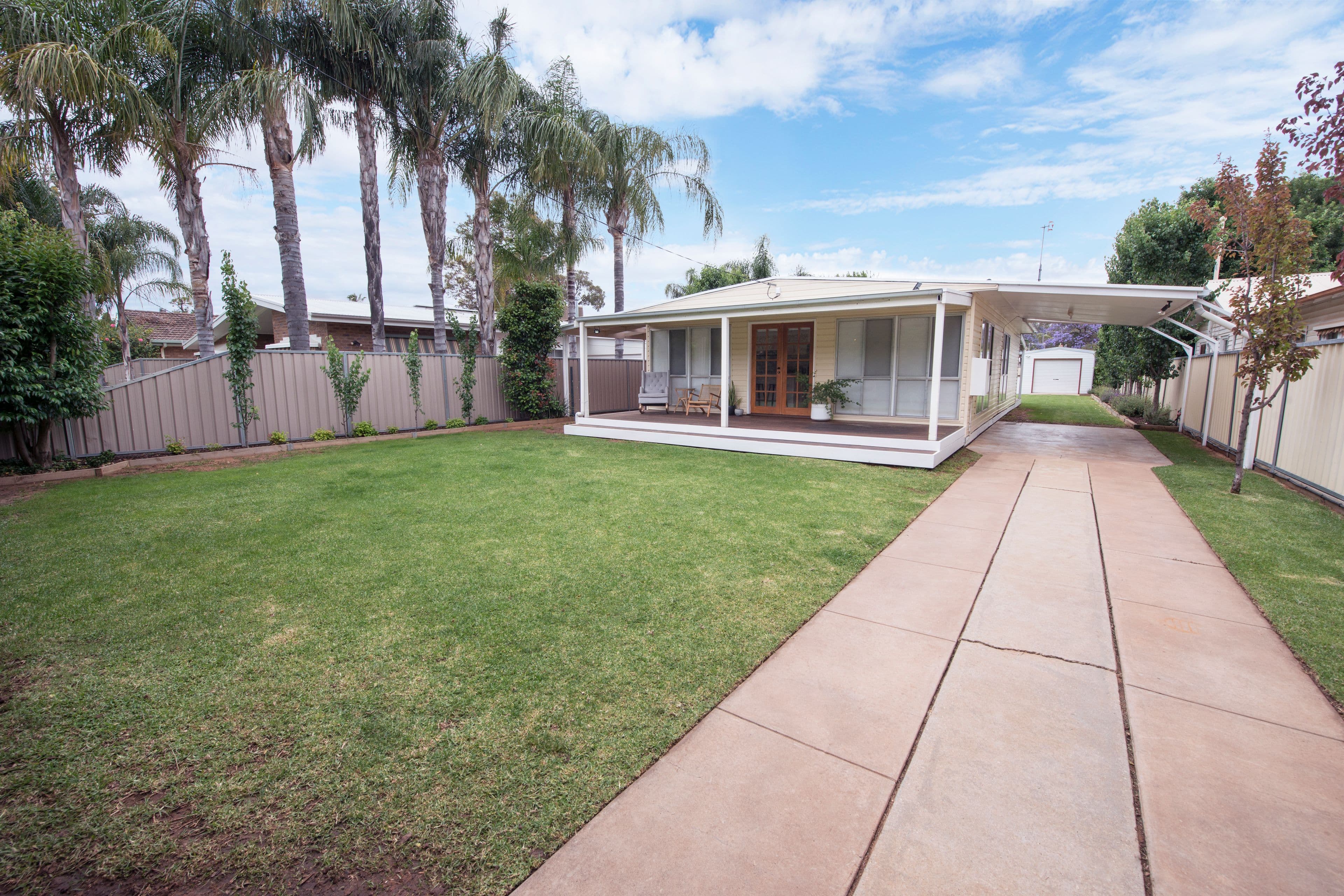 31 Palaroo Street, Swan Hill VIC 3585, Swan Hill - Image 1