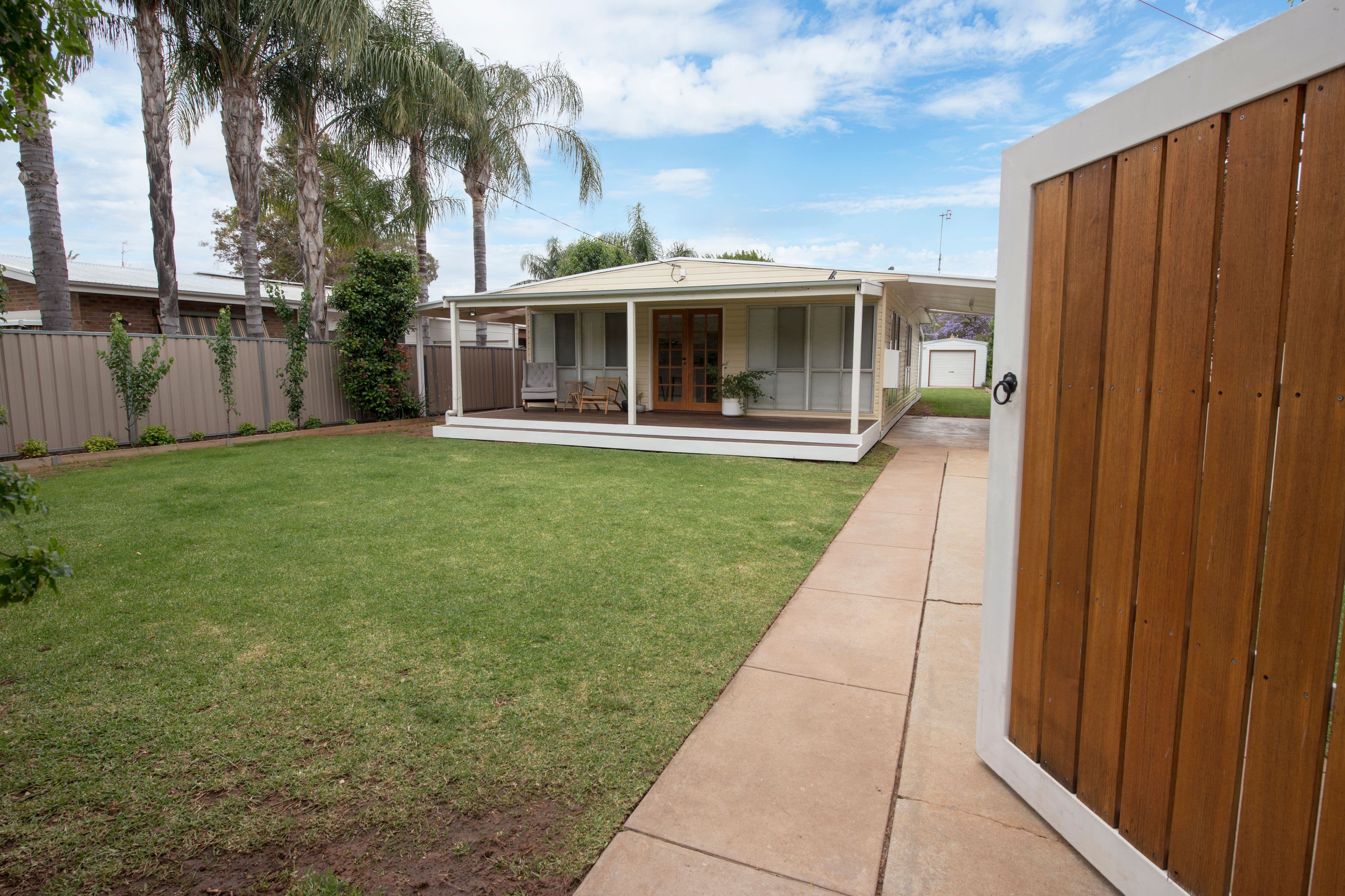 31 Palaroo Street, Swan Hill VIC 3585, Swan Hill - Thumbnail 2