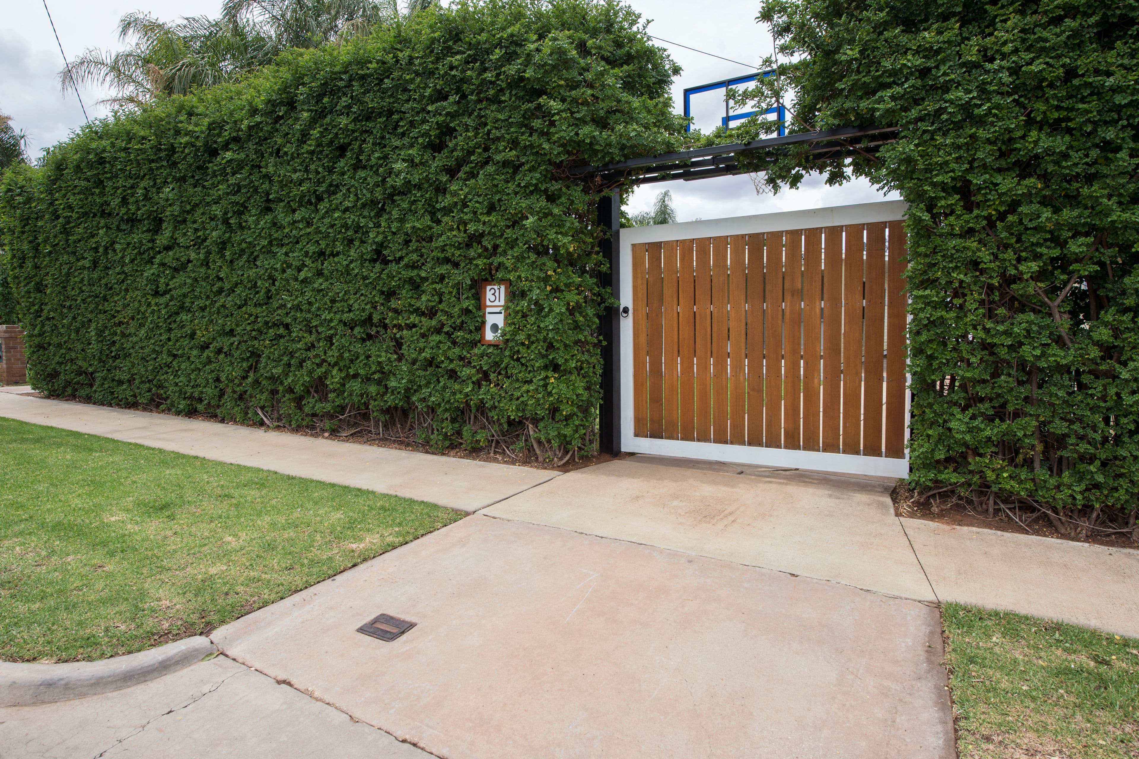 31 Palaroo Street, Swan Hill VIC 3585, Swan Hill - Thumbnail 3