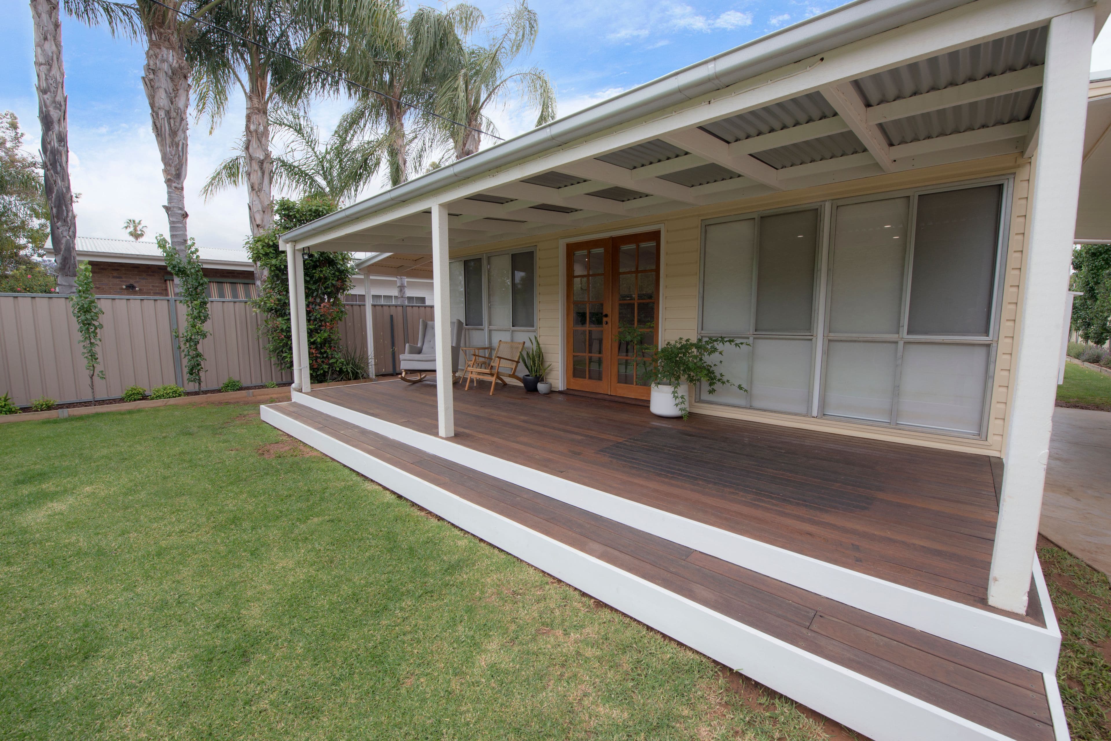 31 Palaroo Street, Swan Hill VIC 3585, Swan Hill - Thumbnail 4