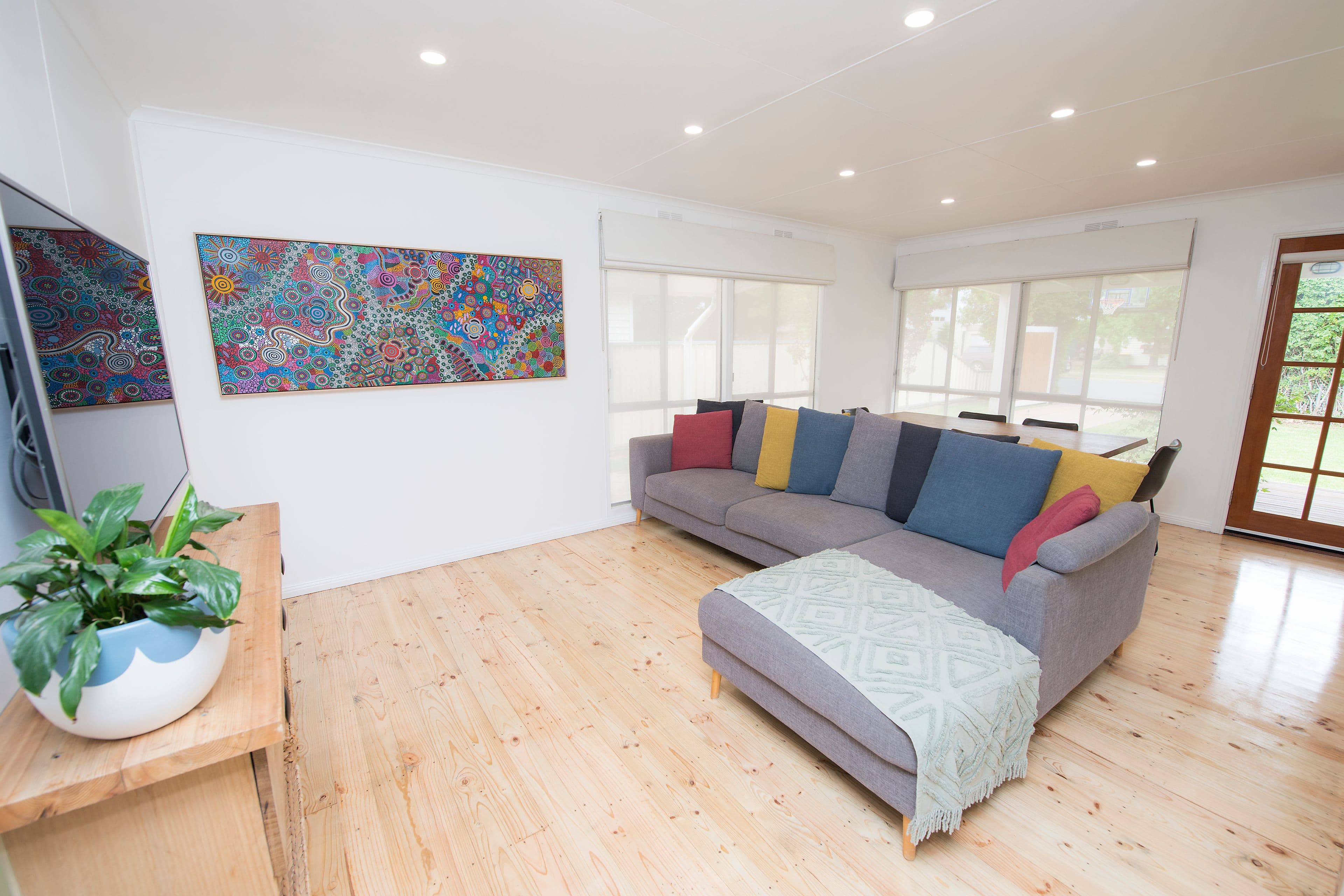 31 Palaroo Street, Swan Hill VIC 3585, Swan Hill - Thumbnail 5