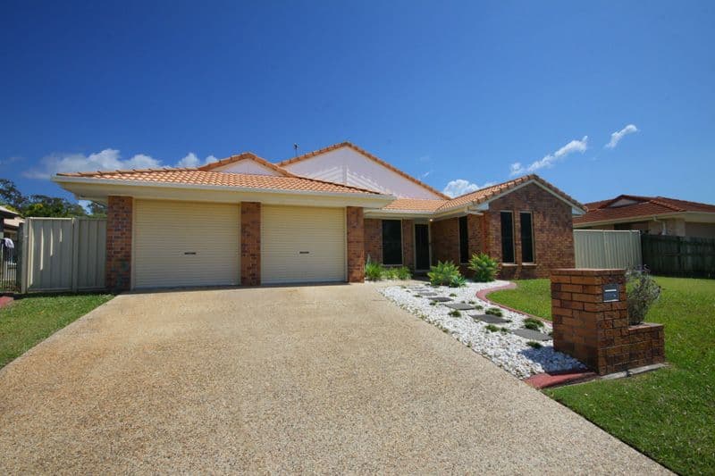 14  Fernleigh Crescent, MOUNTAIN CREEK QLD 4557, Mountain Creek - Thumbnail 2