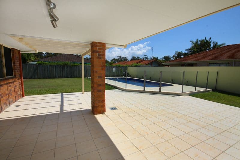 14  Fernleigh Crescent, MOUNTAIN CREEK QLD 4557, Mountain Creek - Thumbnail 3