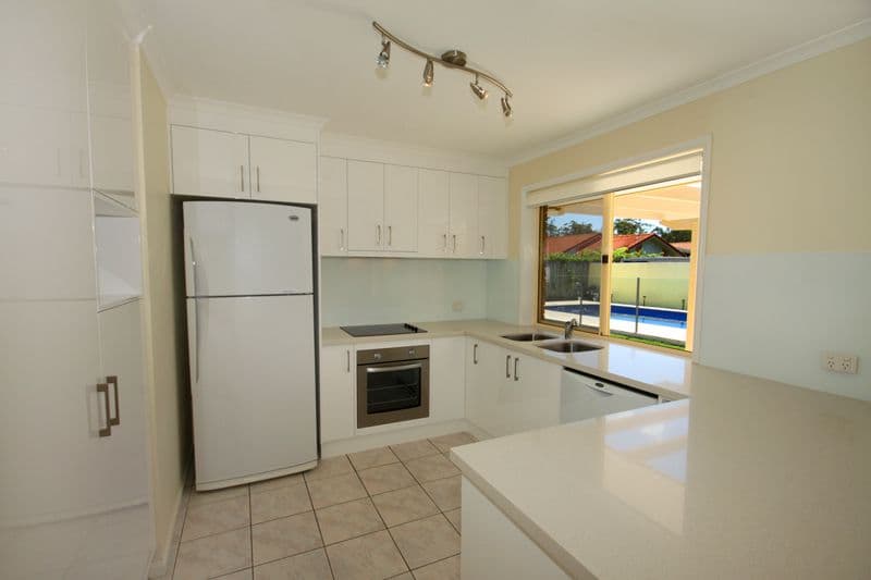 14  Fernleigh Crescent, MOUNTAIN CREEK QLD 4557, Mountain Creek - Thumbnail 5