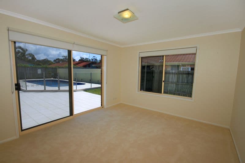 14  Fernleigh Crescent, MOUNTAIN CREEK QLD 4557, Mountain Creek - Thumbnail 6