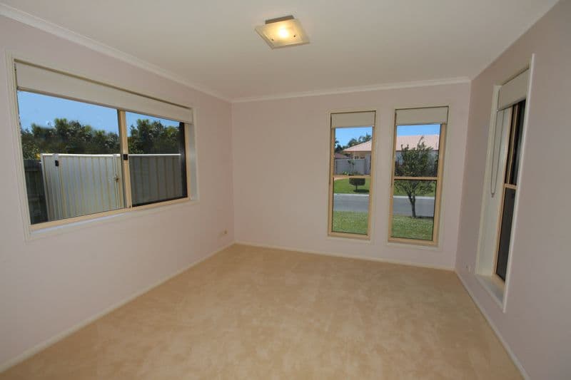 14  Fernleigh Crescent, MOUNTAIN CREEK QLD 4557, Mountain Creek - Thumbnail 8