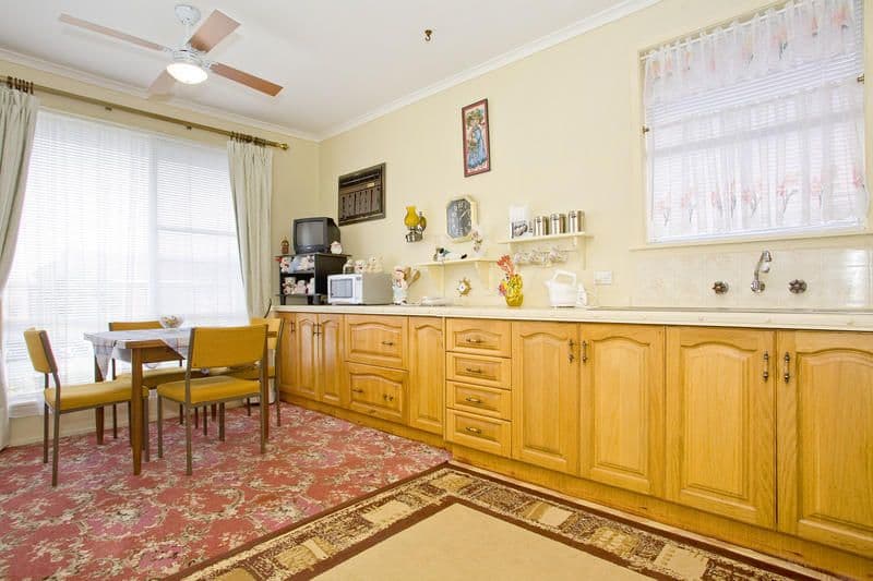 37 Fidge Crescent, BREAKWATER VIC 3219, Breakwater - Thumbnail 4