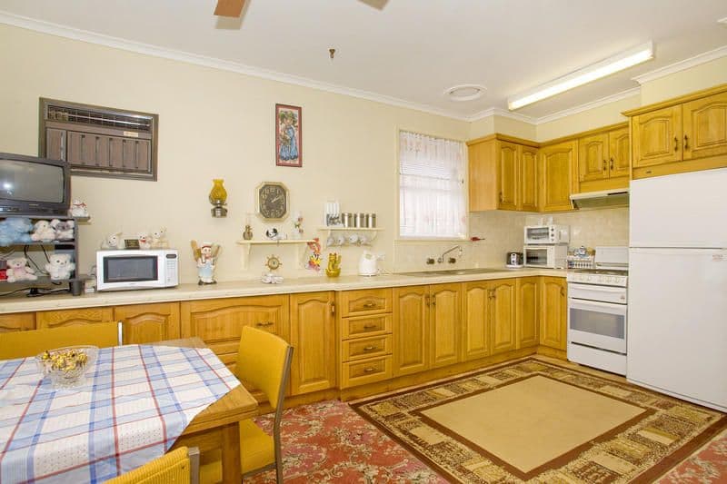 37 Fidge Crescent, BREAKWATER VIC 3219, Breakwater - Thumbnail 5