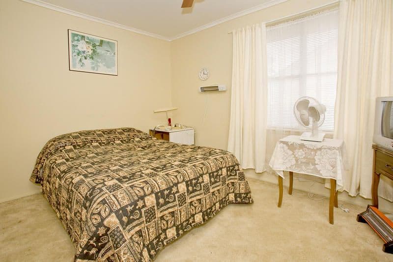 37 Fidge Crescent, BREAKWATER VIC 3219, Breakwater - Thumbnail 6