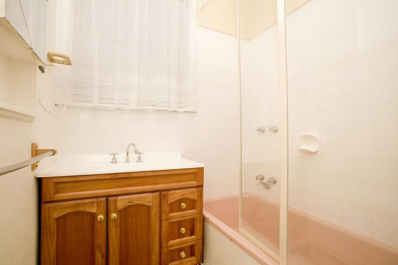 37 Fidge Crescent, BREAKWATER VIC 3219, Breakwater - Thumbnail 7