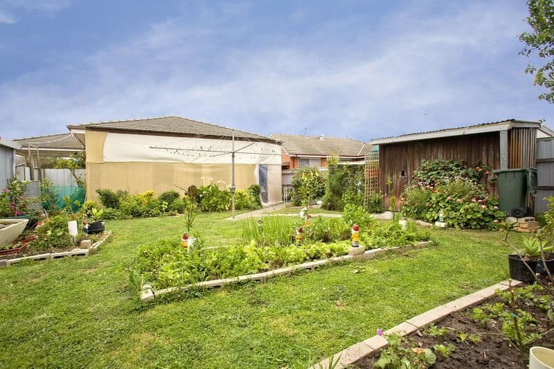 37 Fidge Crescent, BREAKWATER VIC 3219, Breakwater - Thumbnail 8